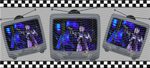 16oz Latest Bestseller-C 8125